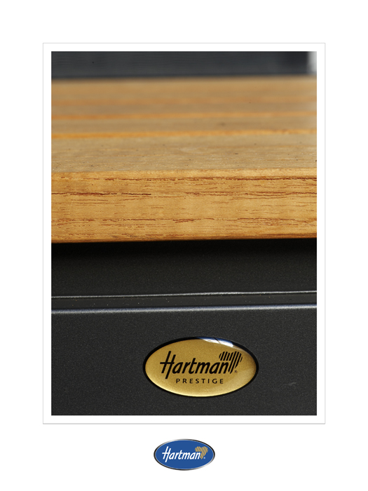 Hartman 11