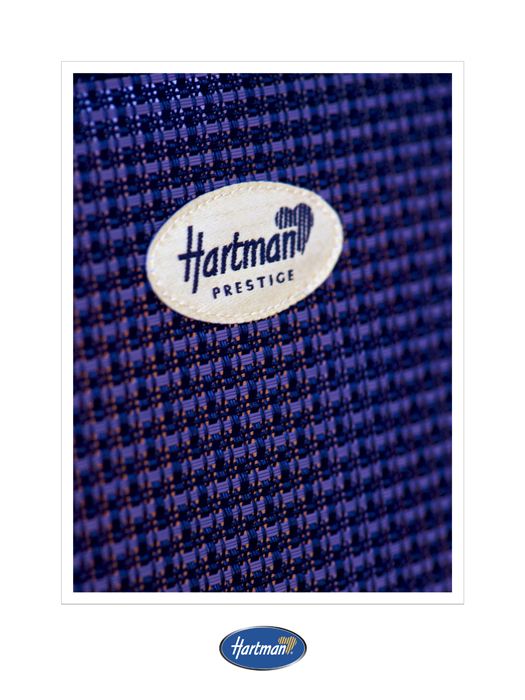Hartman 25