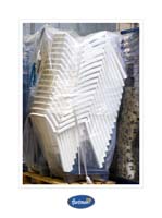 Hartman 16