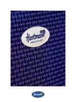 Hartman 25