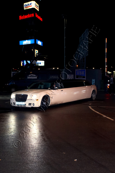 MiljonairF08_Ev_005_1