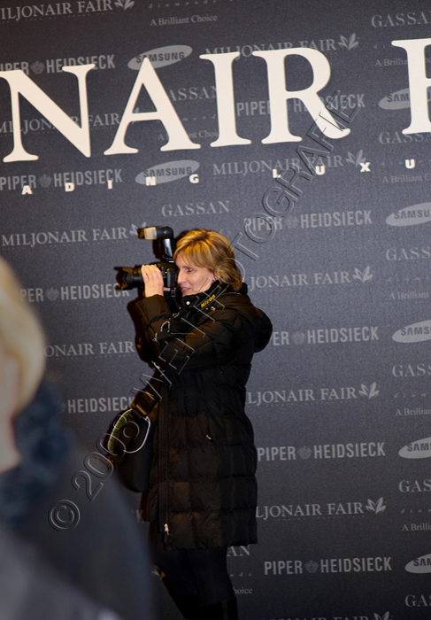 MiljonairFair08_004