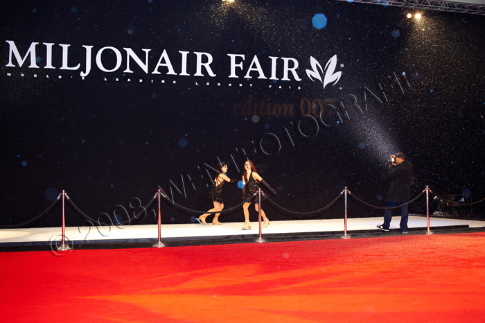 MiljonairFair08_012_1