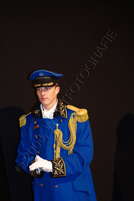 MiljonairFair08_019_1