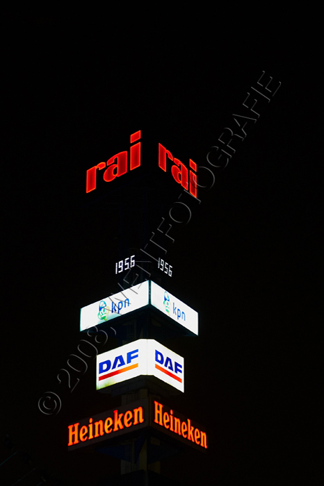 MiljonairFair08_020_1