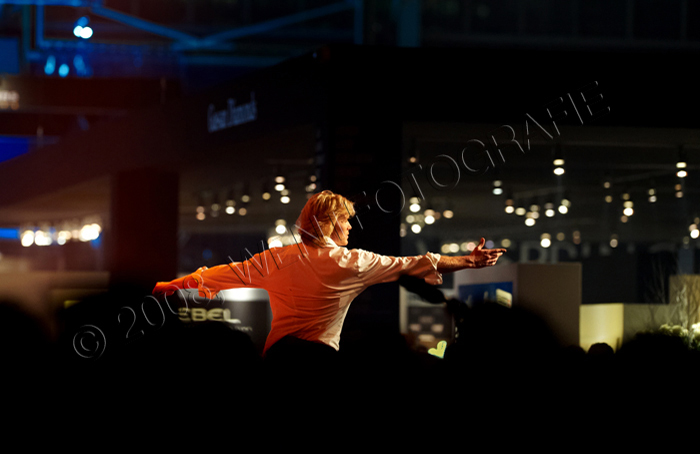 MiljonairFair08_110_1