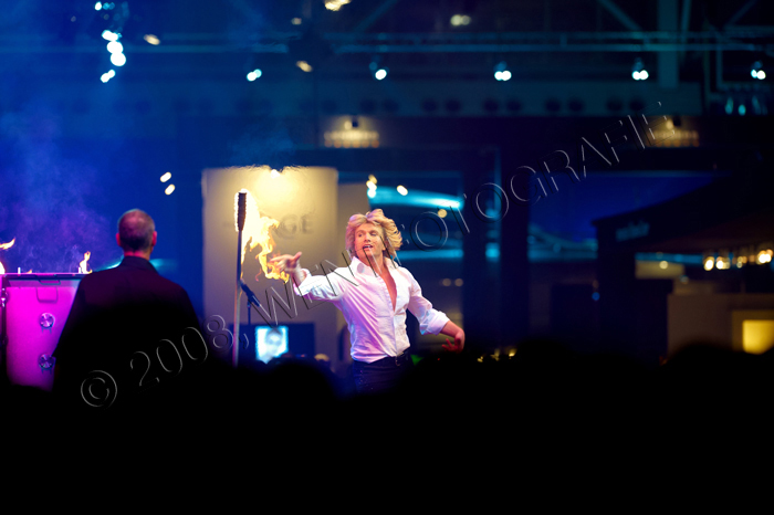 MiljonairFair08_116_1