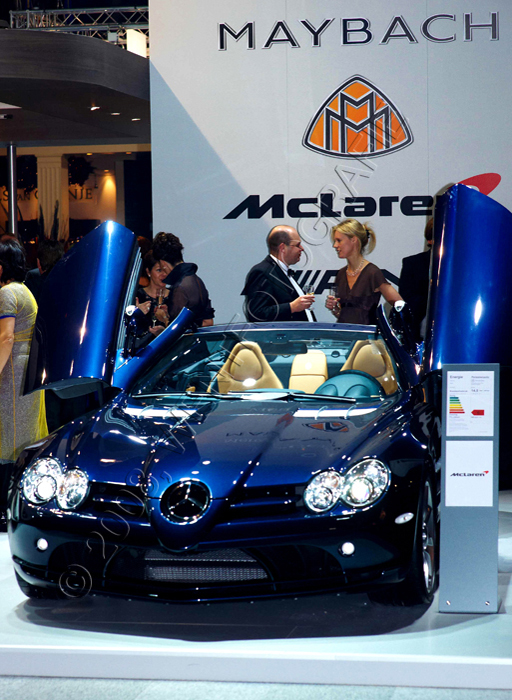 MiljonairFair08_260