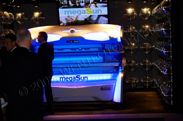 MiljonairFair08_282_1