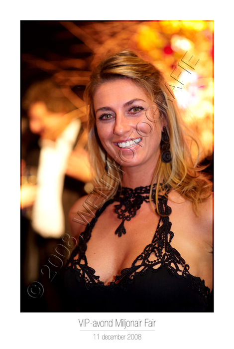 MiljonairFair08_302