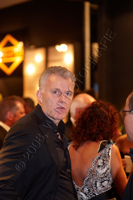 MiljonairFair08_314_1