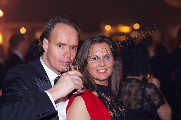 MiljonairFair08_336_1
