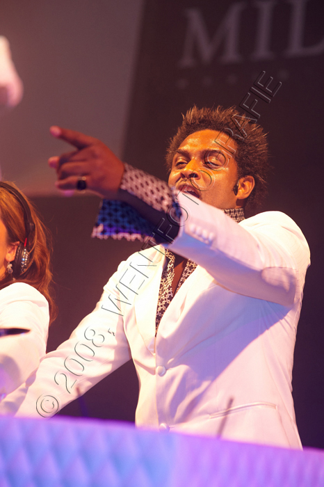 MiljonairFair08_343_1