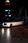 MiljonairF08_Ev_005_1