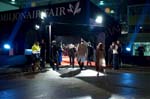 MiljonairF08_Ev_017