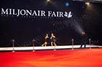 MiljonairFair08_012_1