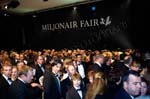 MiljonairFair08_059_1