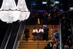 MiljonairFair08_068_1
