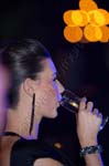MiljonairFair08_101_1