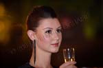 MiljonairFair08_106_1