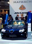 MiljonairFair08_260