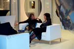 MiljonairFair08_289
