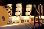 MiljonairFair08_290_1