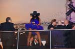 MiljonairFair08_297_1