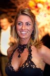 MiljonairFair08_304_1