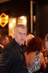 MiljonairFair08_314_1