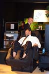 MiljonairFair08_324_1