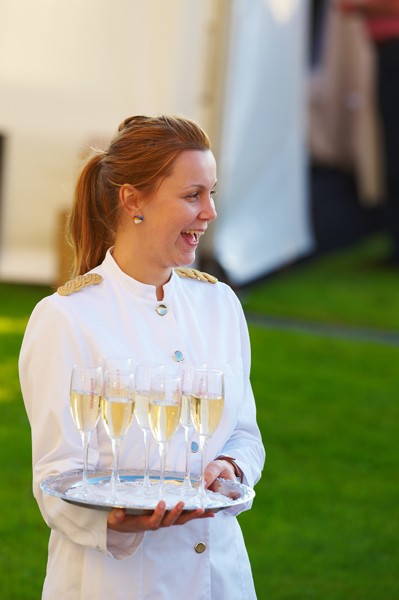 Summer Fair_001_1