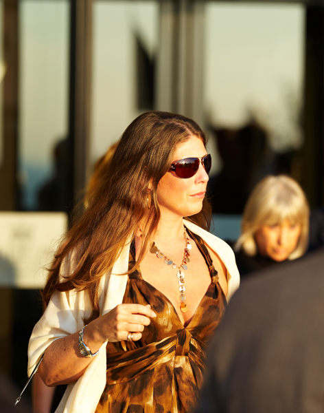 Summer Fair_002