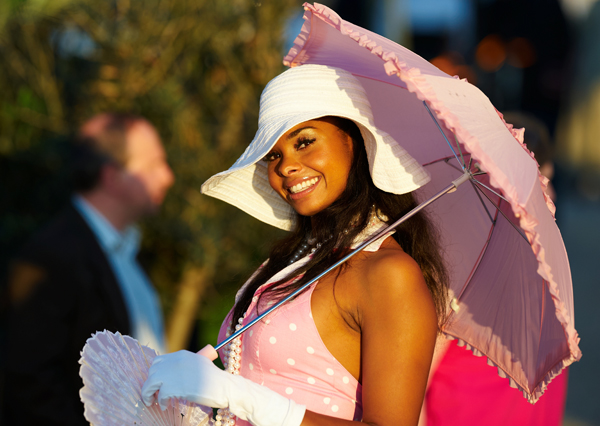 Summer Fair_024