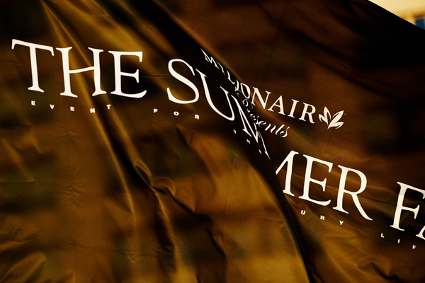 Summer Fair_026