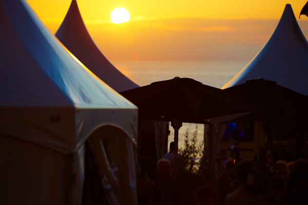 Summer Fair_040