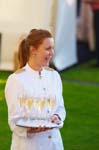 Summer Fair_001_1
