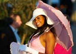 Summer Fair_024