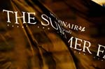 Summer Fair_026