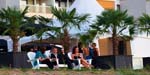 Summer Fair_081