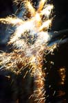 Summer Fair_212