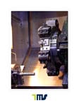 TMS -04