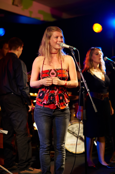 Margriet Sjoerdsma043