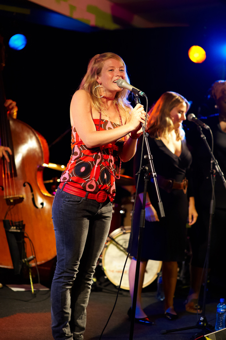 Margriet Sjoerdsma044