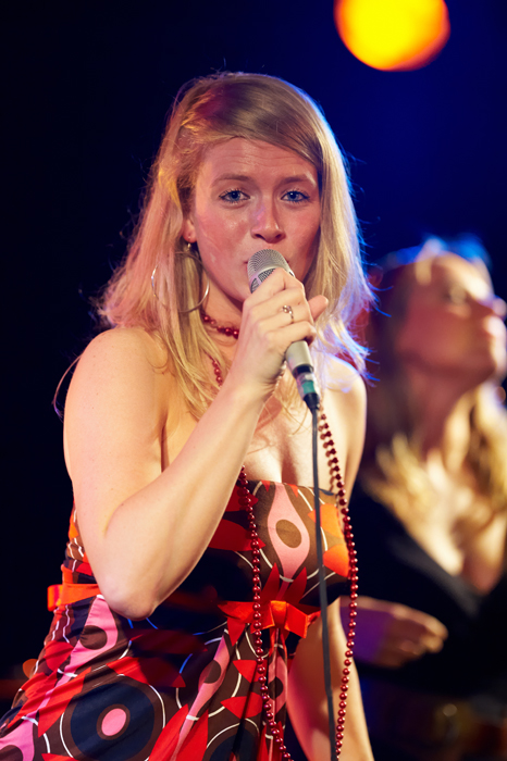 Margriet Sjoerdsma046