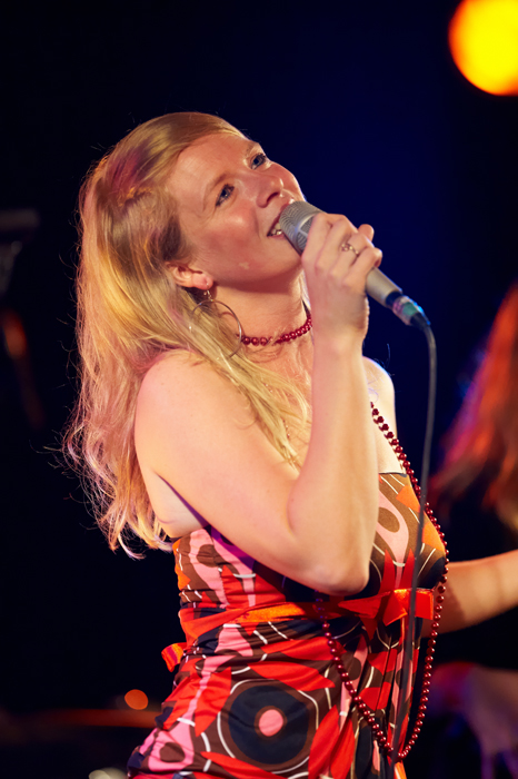 Margriet Sjoerdsma047