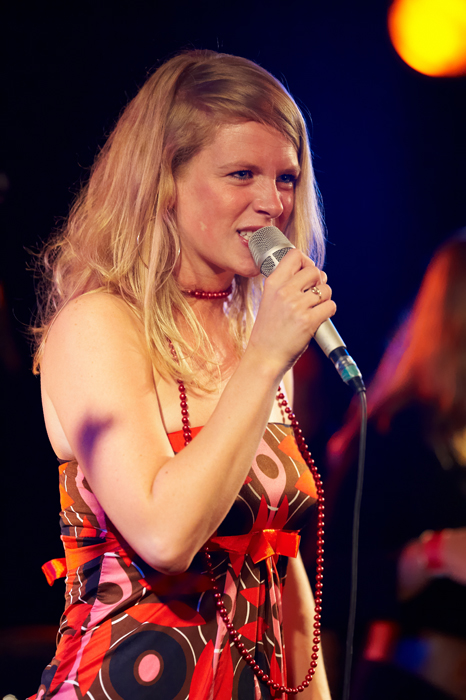 Margriet Sjoerdsma048