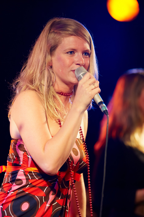 Margriet Sjoerdsma050