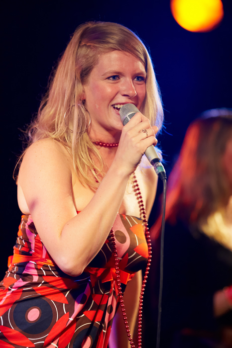 Margriet Sjoerdsma051