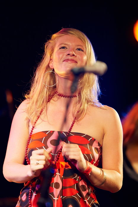 Margriet Sjoerdsma052